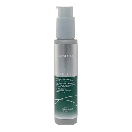Joico JoiFull Volumizing Styler 100ml