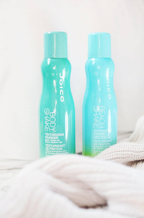 Joico Beach Shake 250ml