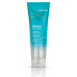 Joico Hydrasplash Hydrating Conditioner 250ml