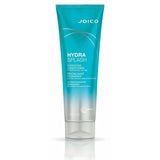 Joico Hydrasplash Hydrating Conditioner 250ml