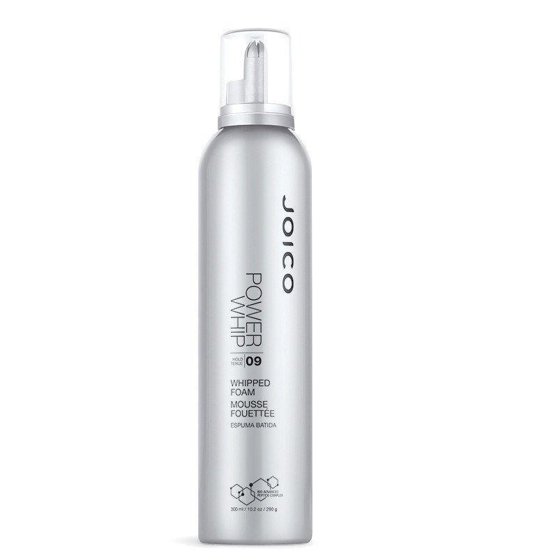 Joico Style & Finish Power Whip 300ml