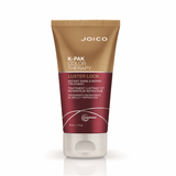 Joico K Pak Color Therapy Luster Lock 140ml