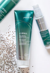 Joico JoiFull Volumizing Conditioner 250ml