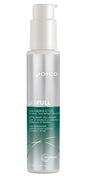 Joico JoiFull Volumizing Styler 100ml