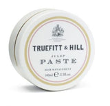 Truefitt and Hill Hair Management Julep Paste 100ml
