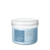 Lakme K.Therapy Active Fortifying Mask 250ml.