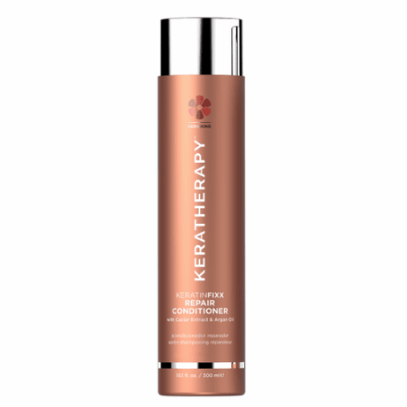 Keratherapy KeratinFix Repair Conditioner 300ml