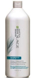 Matrix Biolage Advanced Keratindose Shampoo 1 Litre.