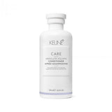 Keune Care Absolute Volume Conditioner 250ml