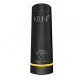 Keune Design Repair Shampoo 250ml