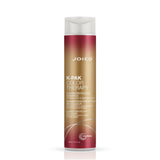 Joico K Pak Colour Therapy Shampoo 300ml