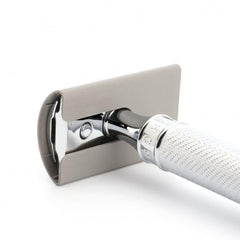 Muhle KSR Safety Razor Blade Guard