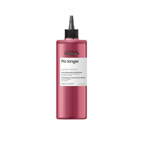 L'Oréal Professionnel Série Expert Pro Longer Concentrate 400ml.
