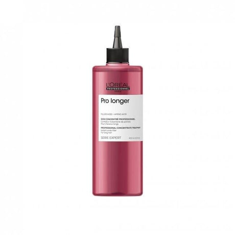 L'Oréal Professionnel Série Expert Pro Longer Concentrate 400ml.