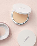 Laneige Light Fit Pact 9.5g