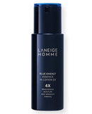 Laneige Homme Blue Energy Essence In Lotion 125ml