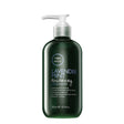 Paul Mitchell Tea Tree Lavender Mint Moisturizing Conditioner 300ml