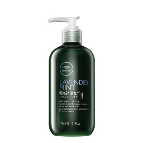 Paul Mitchell Tea Tree Lavender Mint Moisturizing Conditioner 300ml