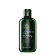 Paul Mitchell Tea Tree Lavender Mint Moisturizing Shampoo 300ml