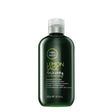 Paul Mitchell Tea Tree Lemon Sage Thickening Conditioner 300ml