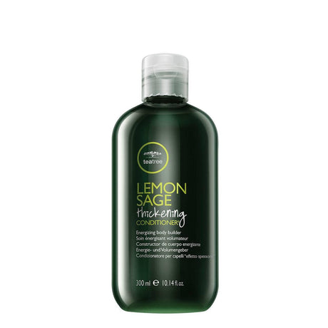Paul Mitchell Tea Tree Lemon Sage Thickening Conditioner 300ml