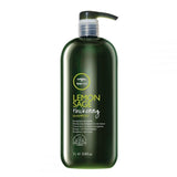 Paul Mitchell Tea Tree Lemon Sage Thickening Shampoo 1 Litre