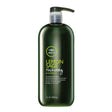Paul Mitchell Tea Tree Lemon Sage Thickening Shampoo 1 Litre