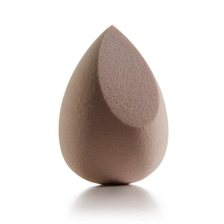 Napoleon Perdis Lets Pounce Beauty Sponge