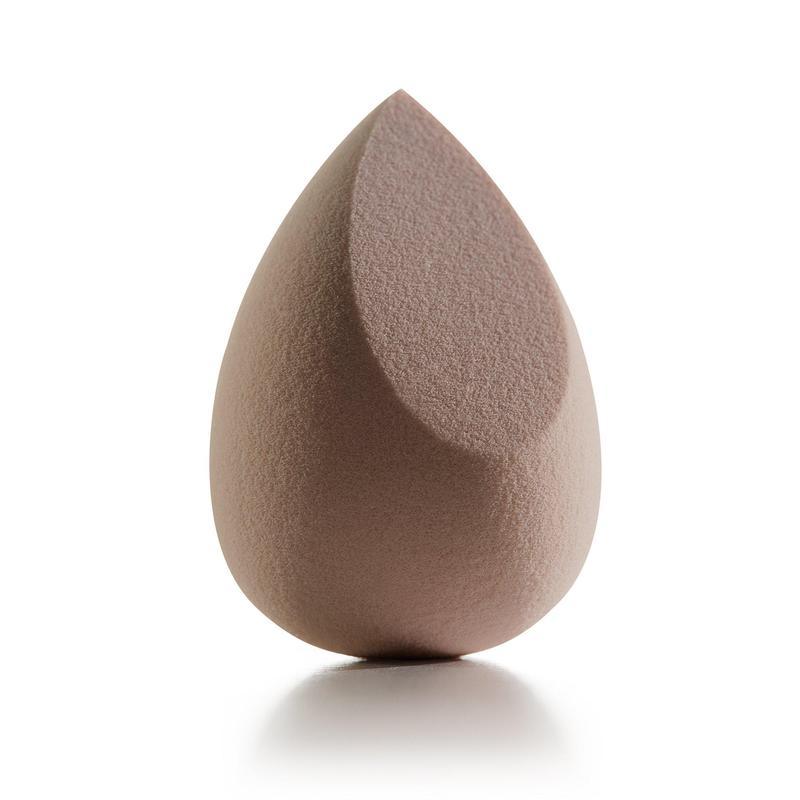 Napoleon Perdis Lets Pounce Beauty Sponge