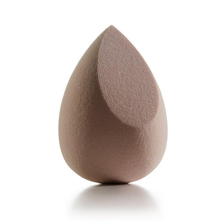 Napoleon Perdis Lets Pounce Beauty Sponge