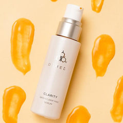 Cosmedix Clarity 30ml