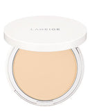 Laneige Light Fit Pact 9.5g