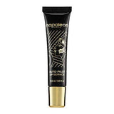 Napoleon Perdis Auto Pilot Lip Service 12.5ml