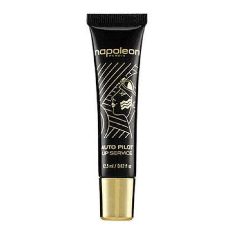Napoleon Perdis Auto Pilot Lip Service 12.5ml