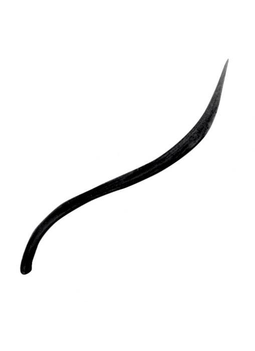 Jane Iredale Liquid Eyeliner