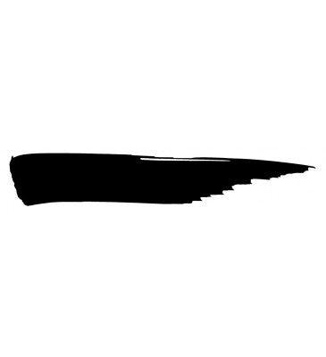 Youngblood Eye Mazing Liquid Liner Pen Noir 60ml