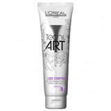 L'Oreal Professionnel Tecni.ART Liss Control Cream150ml