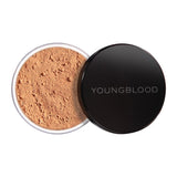 Youngblood Loose Natural Mineral Foundation 10g