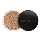 Youngblood Loose Natural Mineral Foundation 10g