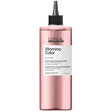 L'Oreal Series Expert Vitamino Color Liquid 400ml.