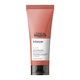 L'Oreal Professionnel Inforcer Strengthening Conditioner 200ml
