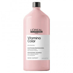 L'Oreal Professionnel Color Shampoo 1500ml.