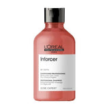 L'Oreal Professionnel Inforcer  Strengthening Shampoo 300ml