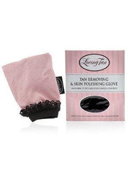 Loving Tan Tan Removing Skin Polishing Glove