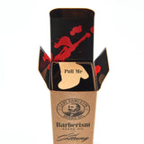 Captain Fawcett Sid Sottungs Barberism Beard Oil 50ml
