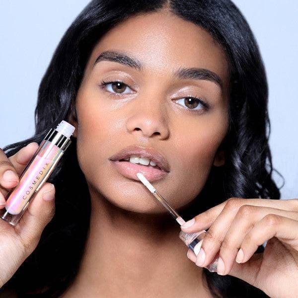 Cosmedix Lumi Crystal 4ml