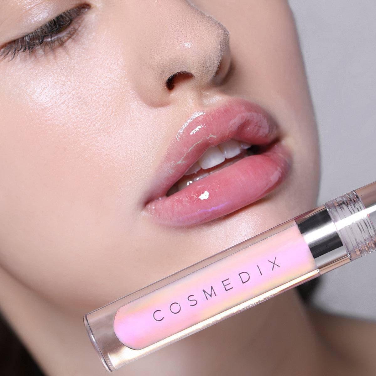Cosmedix Lumi Crystal 4ml