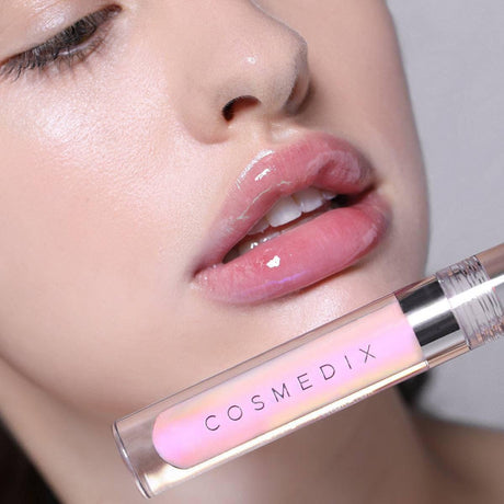 Cosmedix Lumi Crystal 4ml