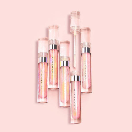 Cosmedix Lumi Crystal 4ml