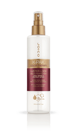 Joico K Pak Luster Lock Multi Perfector Spray 200ml